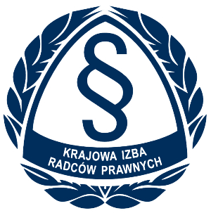 logo radca prawny