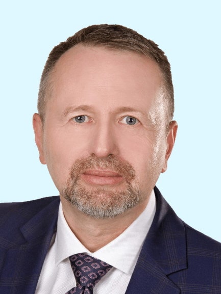 radca prawny Wrocław